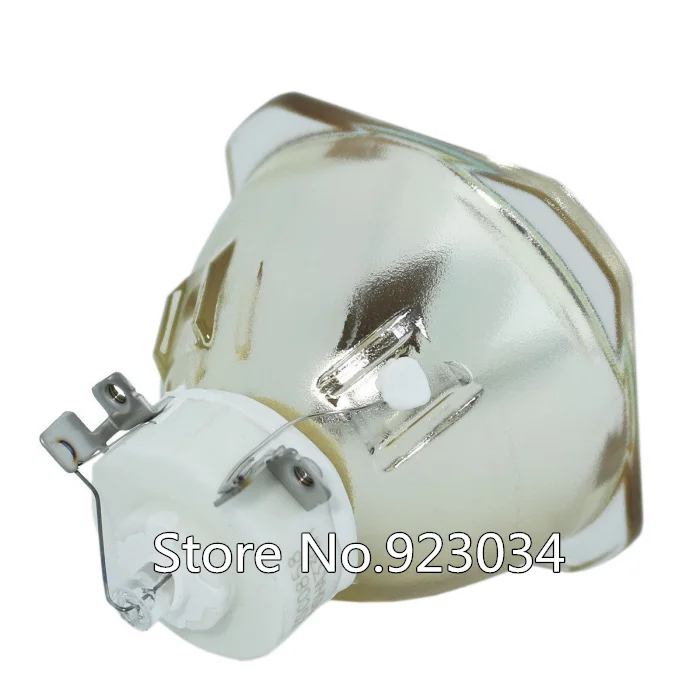 Оригинальная лампа проектора NP21LP для NEC NP-PA500U/PA500X/PA5520W/PA600X/PA550W | Электроника