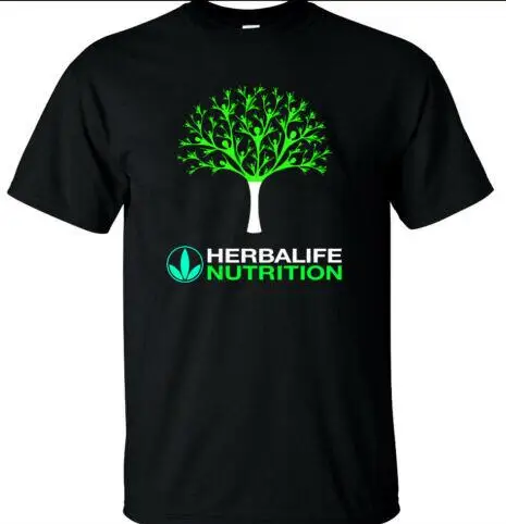 HERBALIF дышащий мотоцикл крест Джерси MTB мотоциклетная рубашка захватывающая одежда для езды на велосипеде Горный гоночный велосипед даунхи - Цвет: Зеленый
