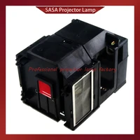 brand new high quality sp lamp 009 replacement projector lamp with housing for infocus sp4800 x1 x1a c109 ask c110