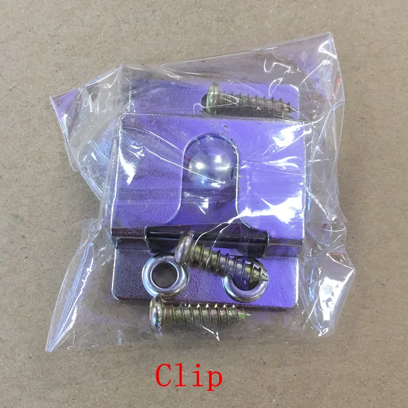 

honghuismart SM16A1 10pins handfree microphone for Hytera MD780/G MD782U RD982U MD782V RD982V MD680 RD980 etc car digital radio