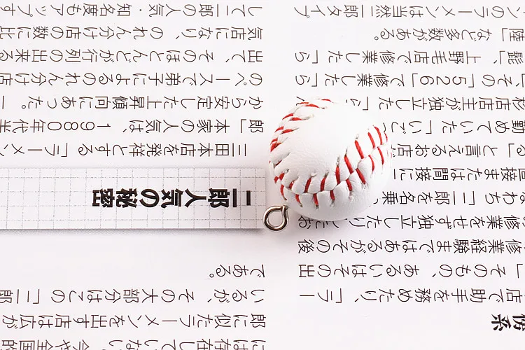 Оптовая продажа 20 шт./лот ручная работа шерстяные войлочные шарики подвески