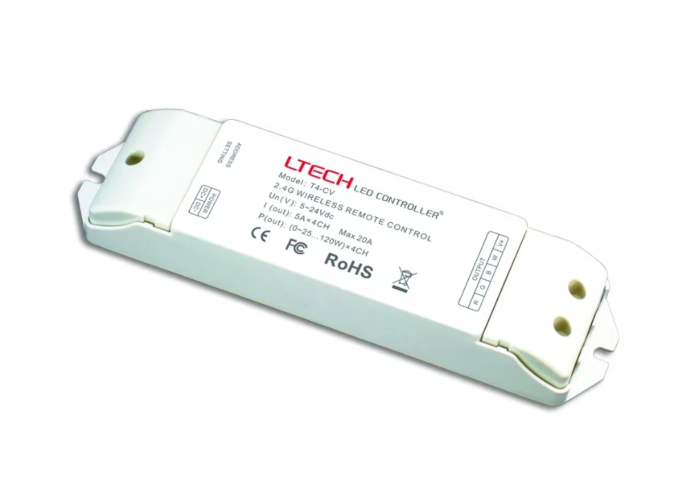 T4 CV приемный контроллер|receiver telephone|receiver ortonreceiver manufacturers |