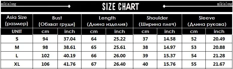 DAIQIANNI Pocket Striped Shirt Women 2018 Spring Flower Embroidered Blouse Long Sleeve Cotton Loose Camisas Mujer Tops |