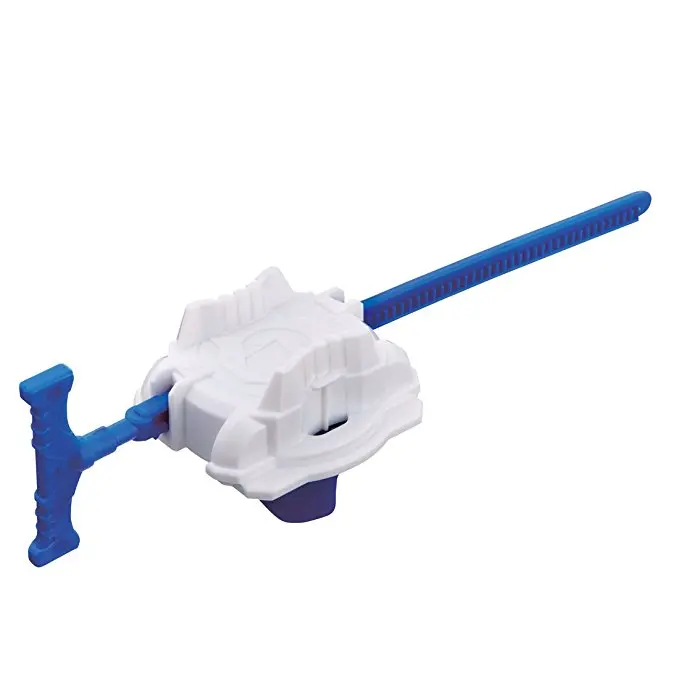 Хаки Новая арена для металла Bayblade Beyblade Burst игрушки Арена стартер Zeno Excalibur B129 B127 подарки для детей Детские Bay blade - Цвет: Хаки