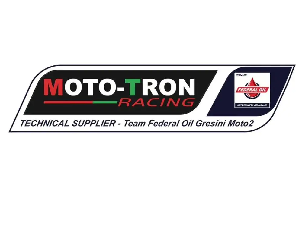 Мотоцикл Гоночный CNC зажим на ручках для YAMAHA R25 R3 2015-2018 | Автомобили и мотоциклы