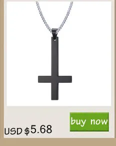 Молитва Писание трубка флакон Jewelry памяти кулон Цепочки и ожерелья Нержавеющая сталь Золото и серебро-цвет Openable Jewellery