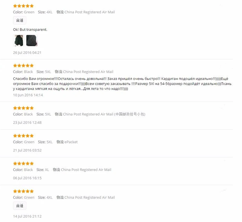 Размера плюс 5XL кимоно, кардиган, женская блуза осень модная женская Пляжная накидка вязаный шифоновый рубашки блузки, Женская сорочка