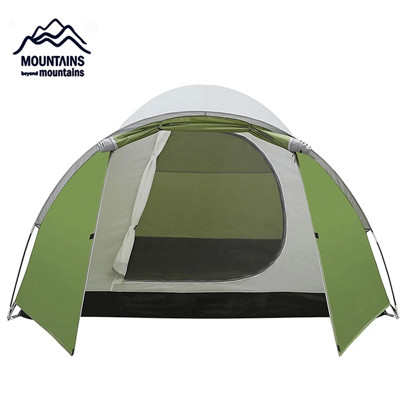 Портативный ультра светильник для 3 4 человек палатка кемпинга на открытом