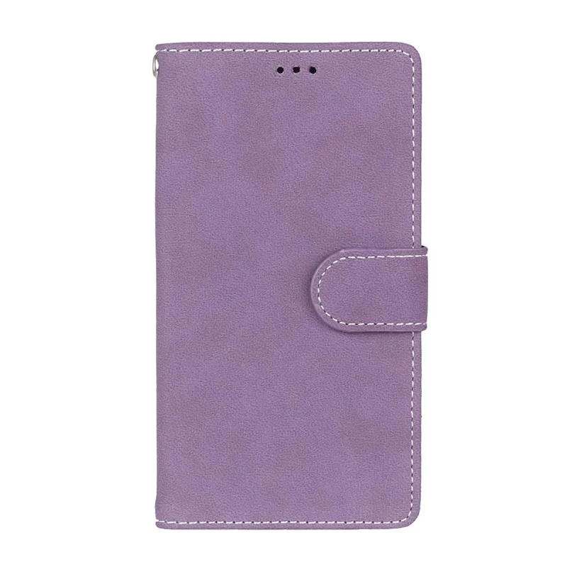 Вьетнамки для Huawei G Play Mini чехол CHC-U01 CHC-U03 CHC-U23 chc u01 u03 u23 телефон кожаный Honor 4C случае 4 C CHM-U01 CHM u01 крышка