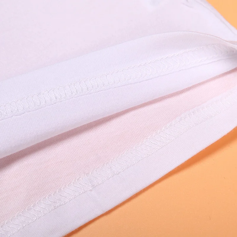 3 шт./комплект детская хлопковая куртка топ и джинсовые брюки |