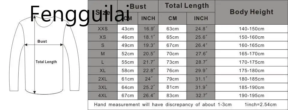 

2019 Hip Hop Winter Jacket Women College Sportswear Fleece Jaqueta Feminina Jacket and Button Women Jacket Sweatshirt