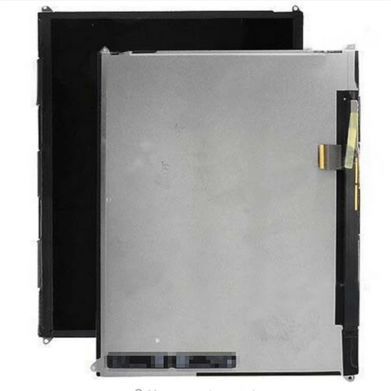 Для iPad 3 3rd Gen A1416 A1430 A1403 A1458 A1459 A1460 ЖК дисплей экран монитор панель модуль с