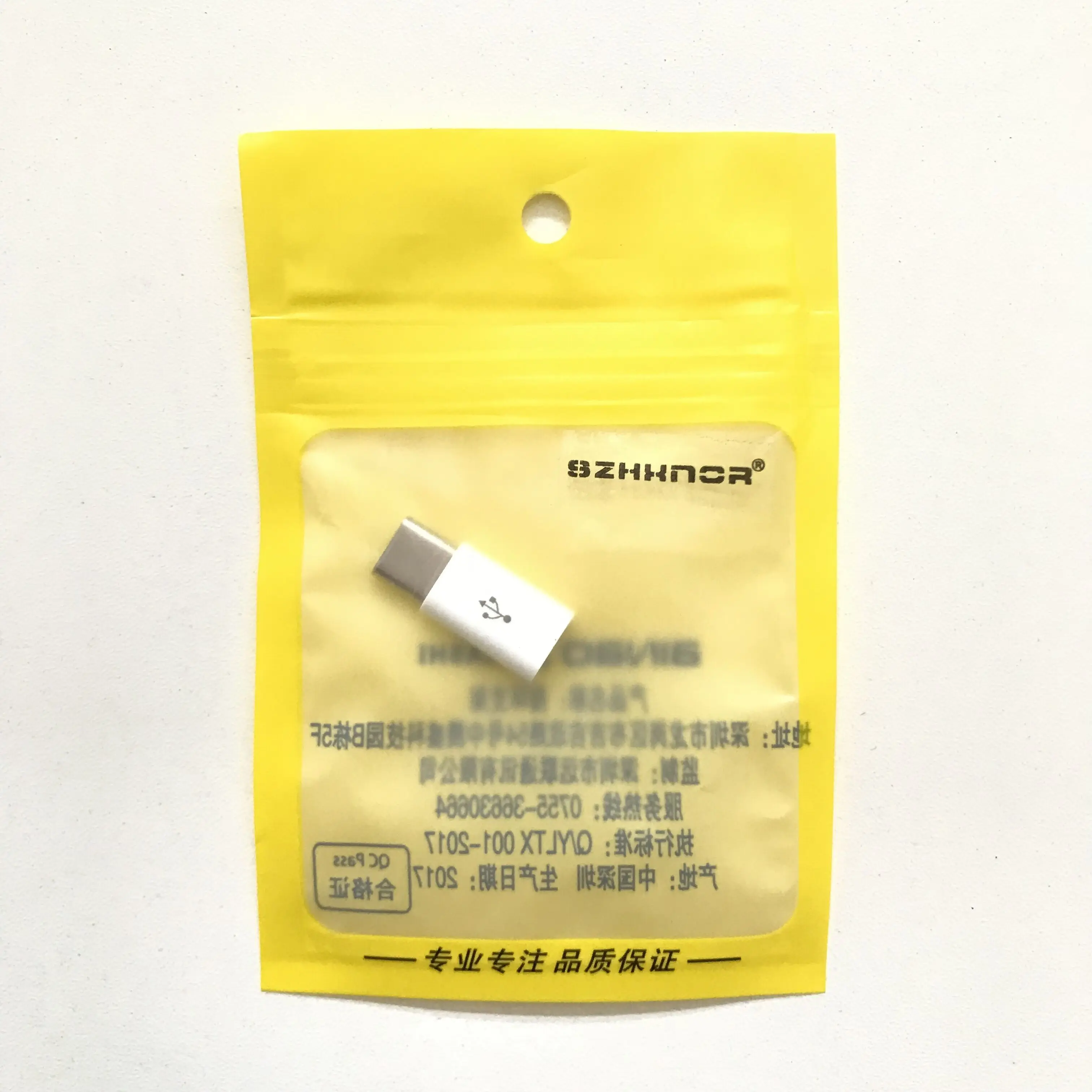 3 шт. адаптер USB 0 с Micro Мама на Type c папа|charger plug|usb-c chargerplug charger |
