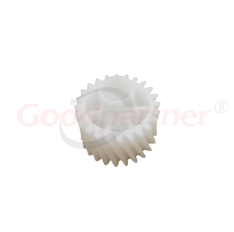 10X МЕХАНИЗМ привода для Konica Minolta bizhub C220 C280 C360 C7722 C7728 | Компьютеры и офис