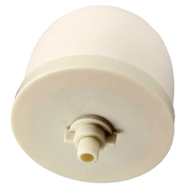 Hot Sale 1PC Ceramic Dome Water Filter System Cartridge Mineral Purifier Replacement |