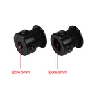 510 шт., 20 зубьев, 8 мм, 5 мм