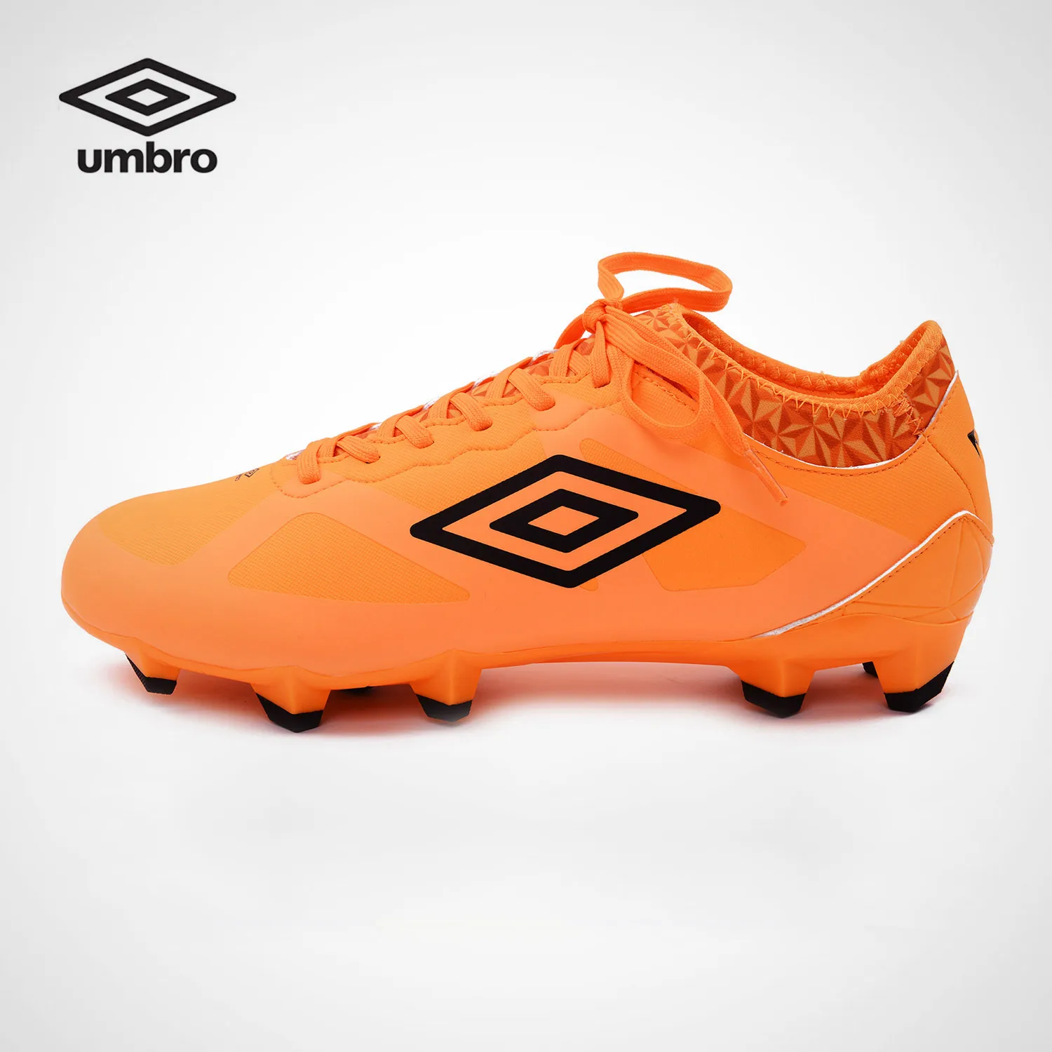 Umbro мужские SexeMare профессиональные футбольные бутсы новейшие мужские s FG футбольные бутсы Ucc90153