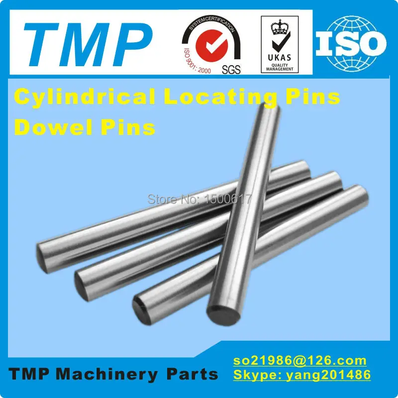 10x90 мм установочные штифты/дюбеля/10 цилиндрические положения штифты TLANMP