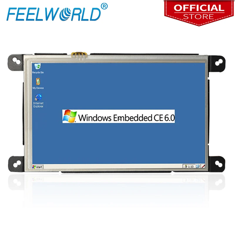 Billig W859 8