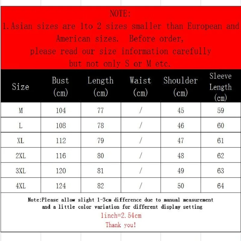 

AYUNSUE Autumn Winter Real Fur Coat Men Sheep Shearling Jacket Mink Fur Collar Long Coat Plus Size Mens Jackets1710 KJ839