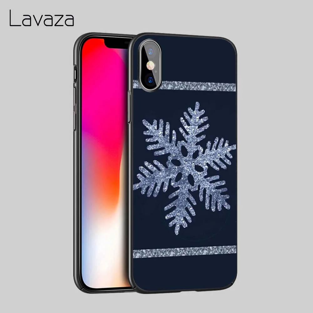 Мягкий чехол из ТПУ для Apple iPhone 6 6S 7 8 Plus 5 5S SE X XS MAX XR |