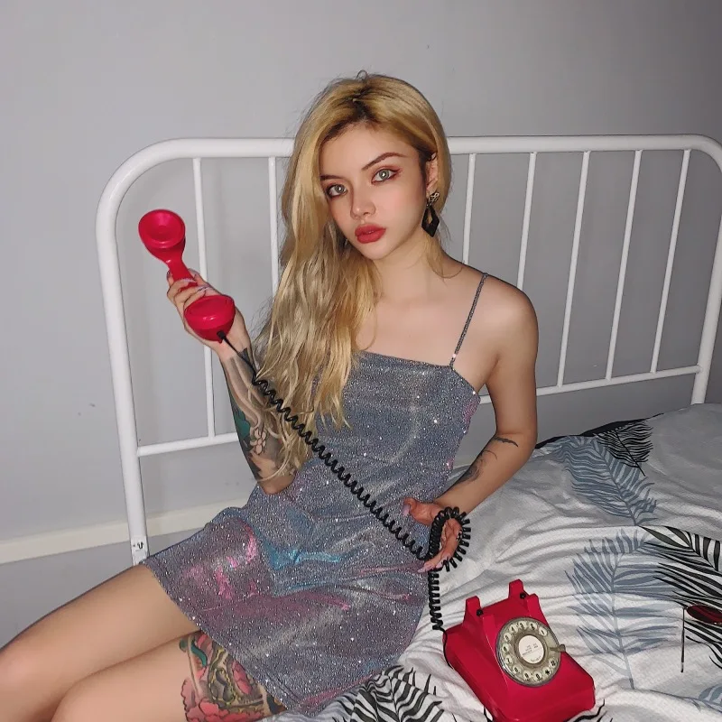 2019New Boho вечерние мини платья с открытыми плечами летнее женское платье на