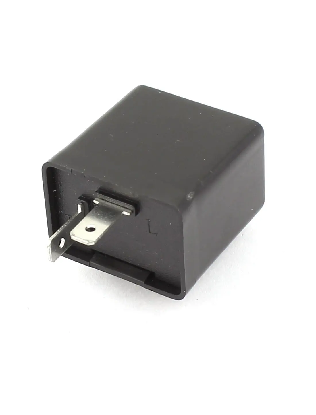 Uxcell DC 12V 2 Pin релейный узел для мотоцикла и скутера индикатор | Автомобили