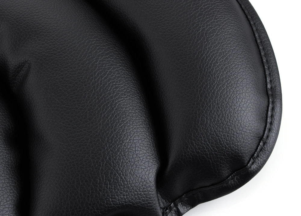 Чехол для подлокотника с автоцентральной консолью мягкий защитный чехол коврики