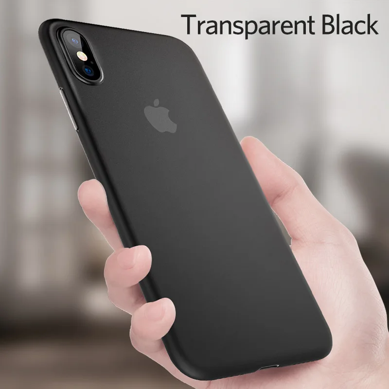 Benk для iPhone XS 5 8 ''/XS Max 6 5'' мобильный чехол телефона Жесткий Shell XR 1 Роскошные