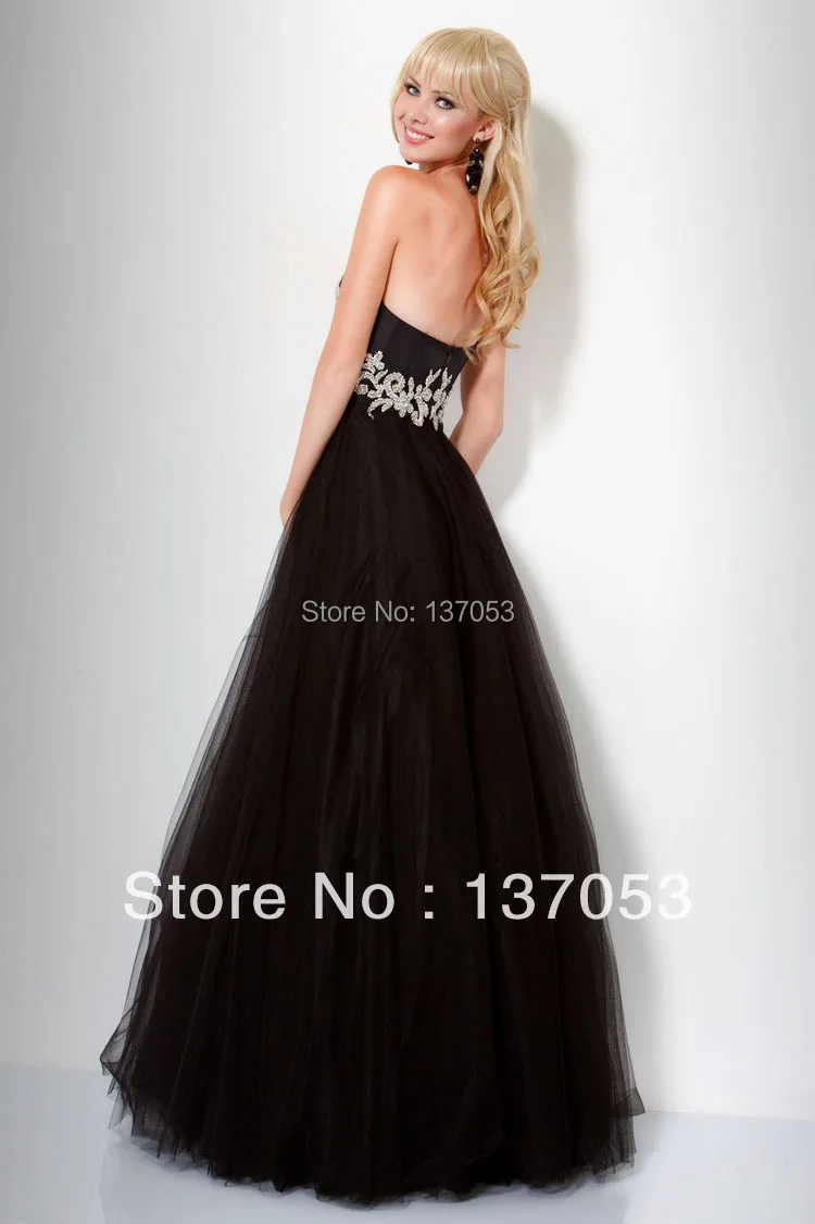 2015 new arrival free shipping excellent quality evening dress Nr.154478 | Свадьбы и торжества