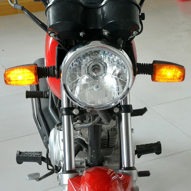 Сигнальная лампа для мотоцикла для yamaha YBR125 YB125 Falcon YS150 YS250 блок мигалки опасности поворота лампы мерцания