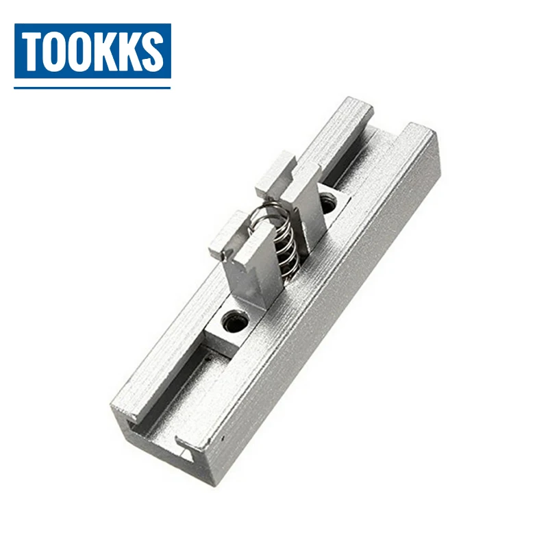 

Универсальные трафареты для реболлинга BGA с прямым нагревом