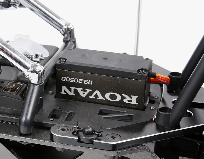 1/5 Rc автомобиль Rofun гоночный 2WD 320C газовый Багги 32cc двигатель RTR высокая производительность для baja 5b