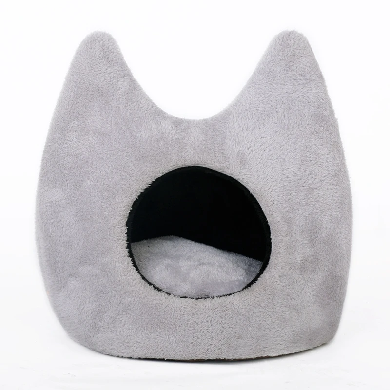 Dog pet nest Teddy house puppies cat dog | Дом и сад