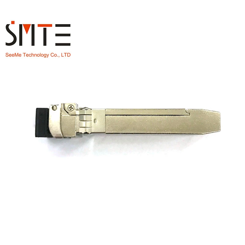 Новый оптический модуль ZTE 033030100154 SM 10km 1310 10G C 33030100 EOLP 1396 10|optical module|module |