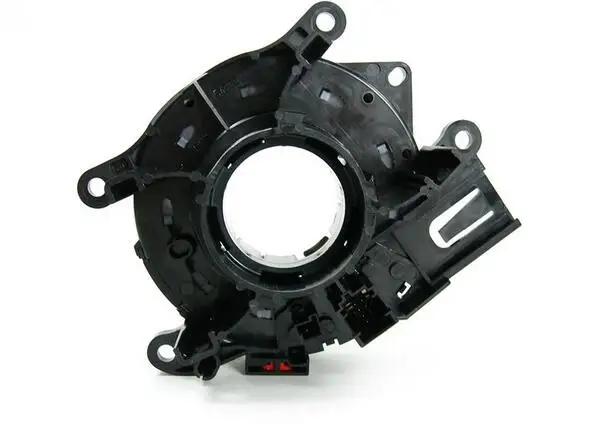 1 шт. руля для BMW E46 E39 E38 X3 X5 320i 325i 525i 61318379091 | Автомобили и мотоциклы