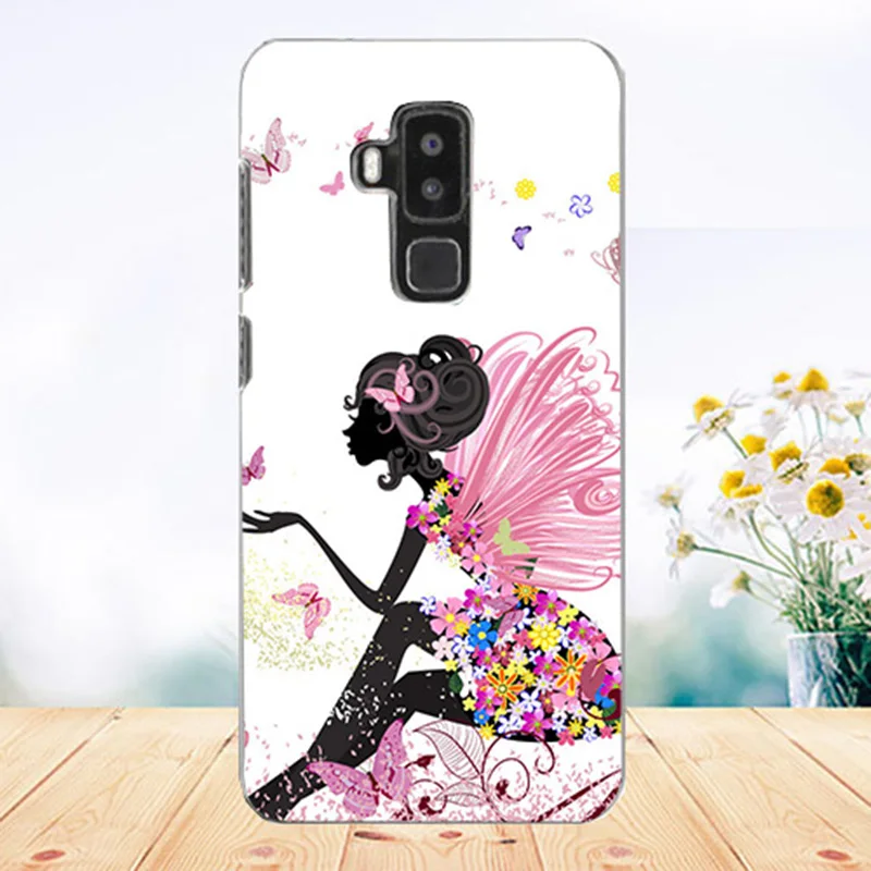 Чехол для телефона из мягкого ТПУ чехлы iphone 8 HT50 HT17 HT27 HT3 мягкий чехол мобильного
