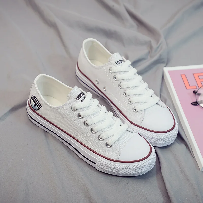 Tenis feminino/женские кроссовки женская обувь zapatos de mujer zapatillas chaussures femme buty damskie 2019