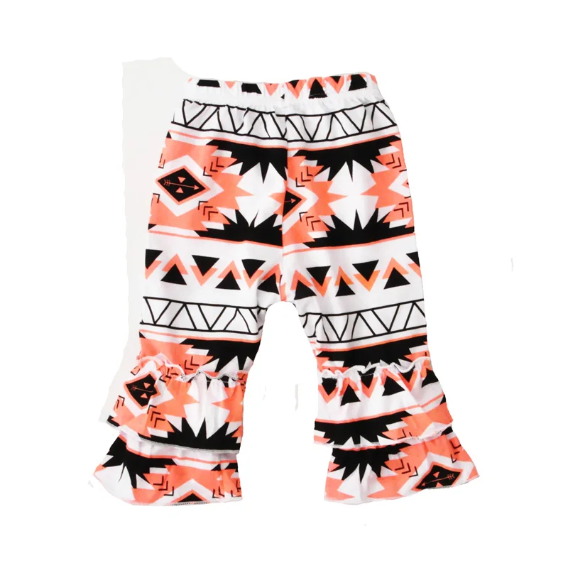 SOSOCOER/комплект одежды для девочек эксклюзивная футболка с надписью и стрелой +