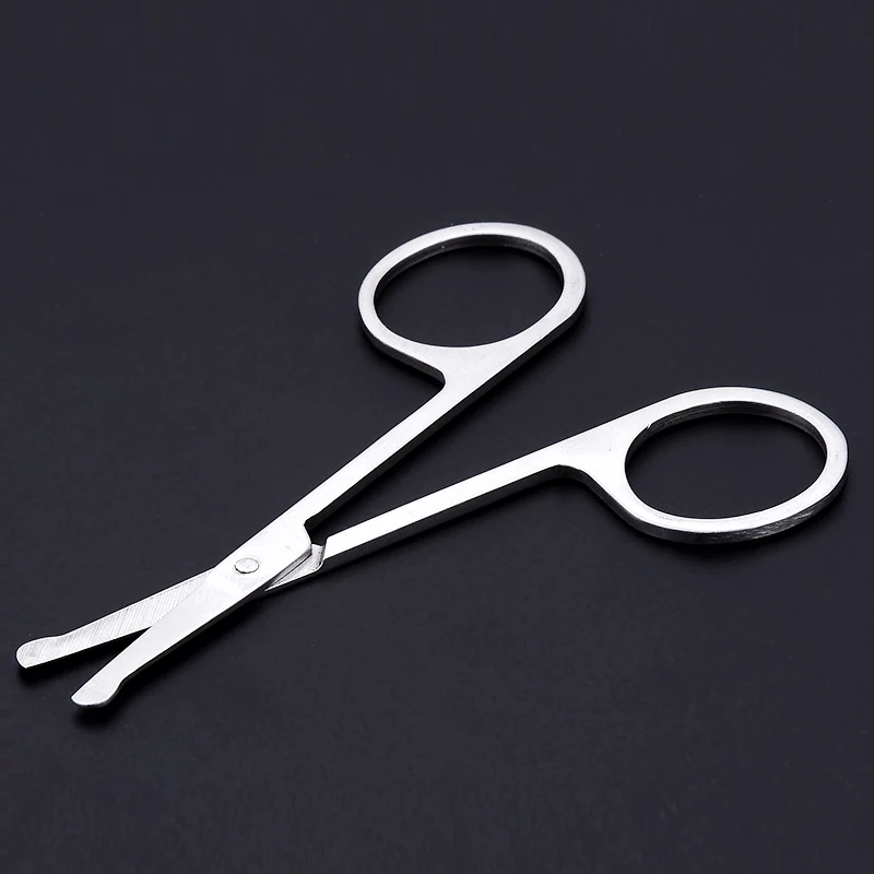 Профессиональные ножницы для груминга собак и домашних животных Мини Ножницы