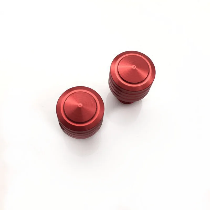 Модифицированный мотоцикл nmax155 nmax125 nmax150 aerox155 nvx155 винт зеркальный винт крышка код крышки для yamaha xmax nvx