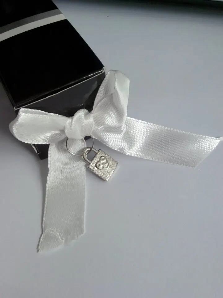 200 шт. практичная Декоративная пробка для бутылки вина дня рождения свадьбы