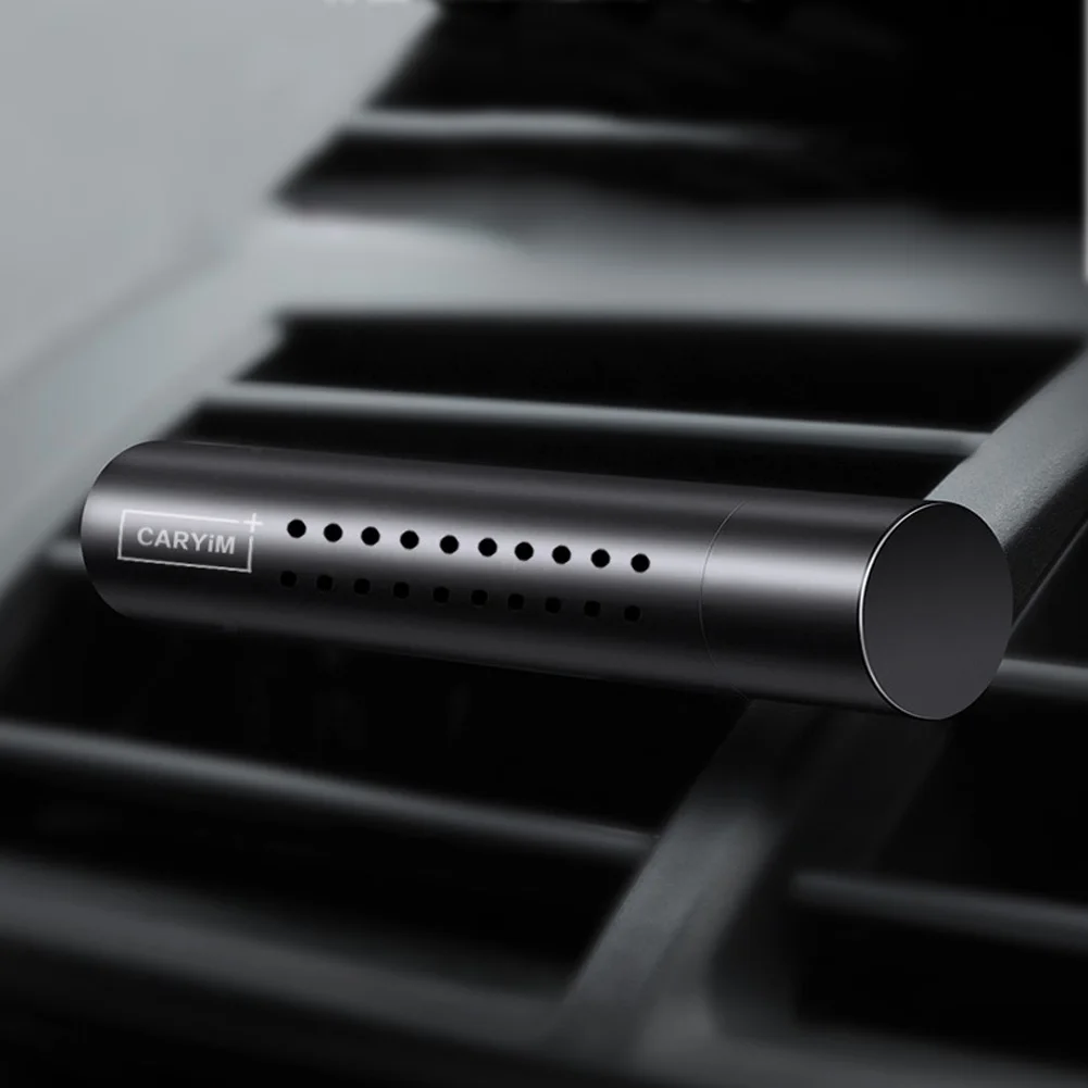 Освежитель воздуха долговечный дезодорант портативный безопасный авто на