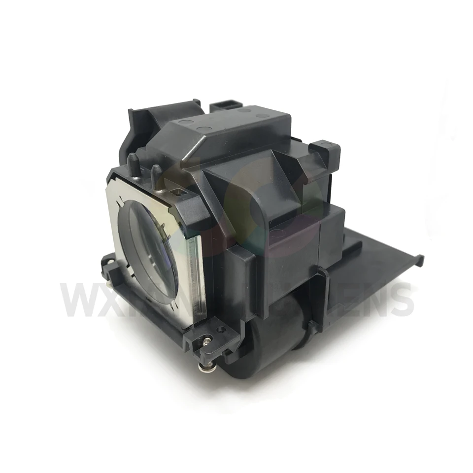 ET-LAEF100 Original Projector Lamp with Housing For Panasonic PT-EW550L PT-EW650L PT-EX620 | Accessories