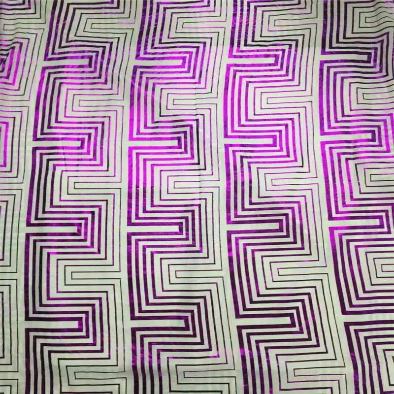 LX! ВЫСОКОКАЧЕСТВЕННАЯ хлопковая кружевная ткань новейший дизайн 2020 швейцарская