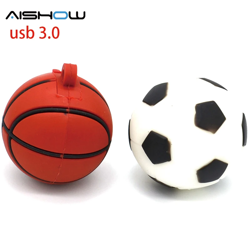 Силиконовый USB флеш-накопитель 4 ГБ 8 16 32 3 0 | Компьютеры и офис