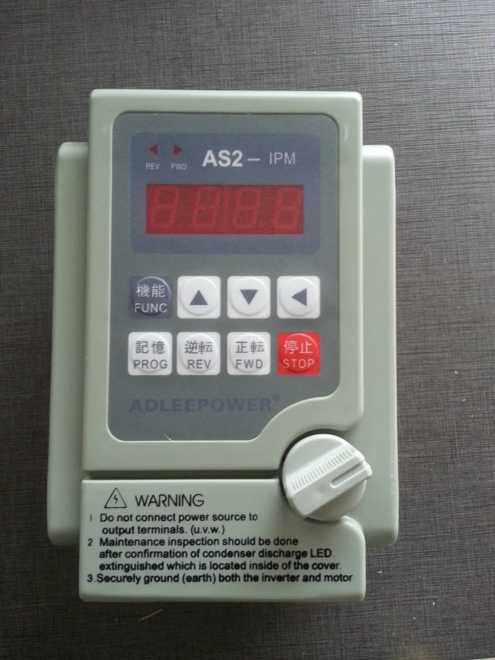 TGATL AS2 115 220 кВт в преобразователь частоты с переменным приводом VFD 1HP частоты|frequency