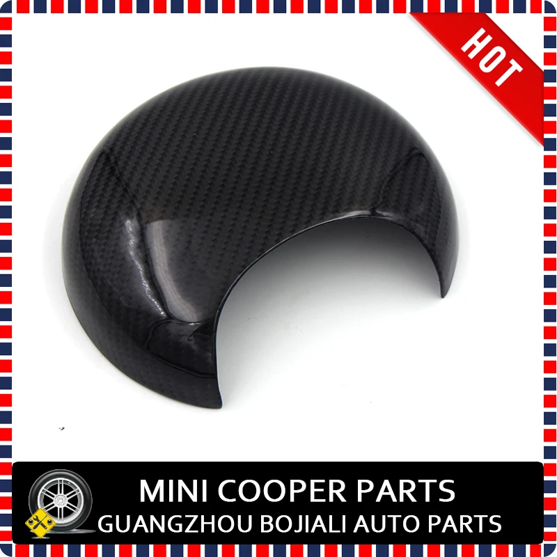 Тахометр для Mini Cooper R56 R58 R55 R61 R60 АБС пластик защита от УФ лучей Стильный чехол