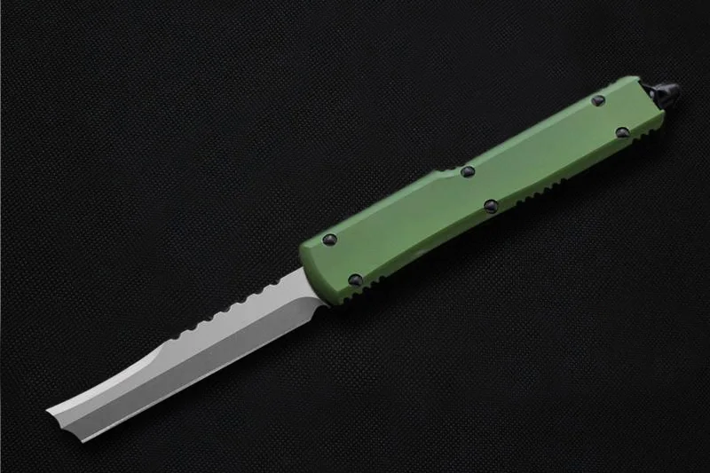 E MK X-70 ножи D2 Сталь 58-60HRC Открытый самообороны охотничий нож рыбалка острый выживания тактический нож EDC - Цвет: E