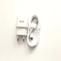 elephone s7 new travel charger usb cable usb line for elephone s7 mtk helio x25 deca core 5 5 fhd 1920x1080 smartphone